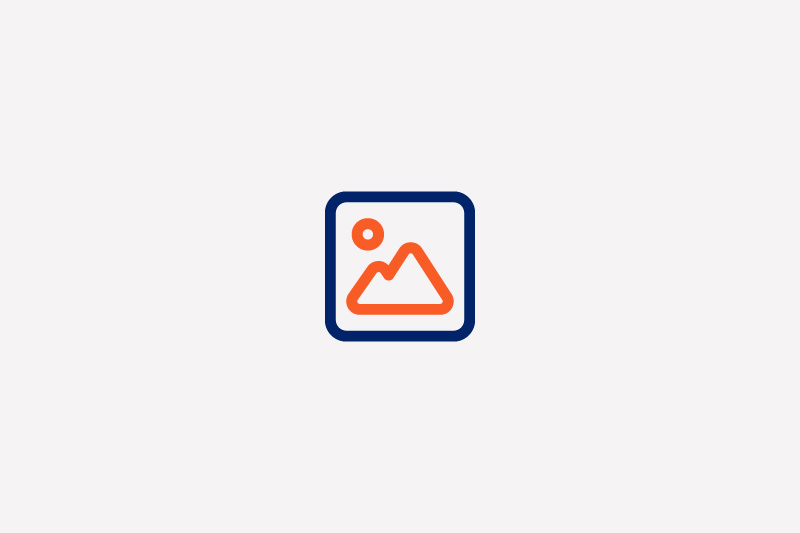 Crew Agency